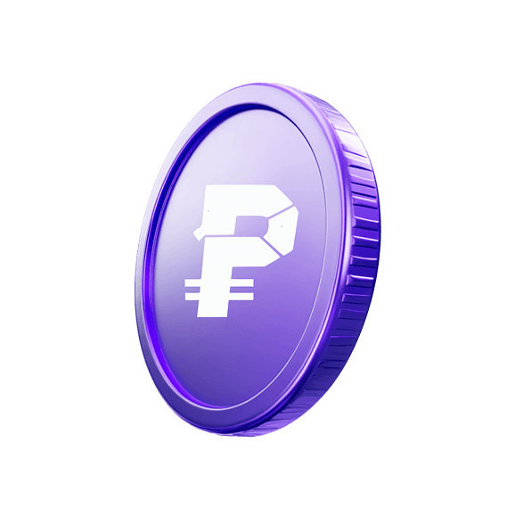 People Coin